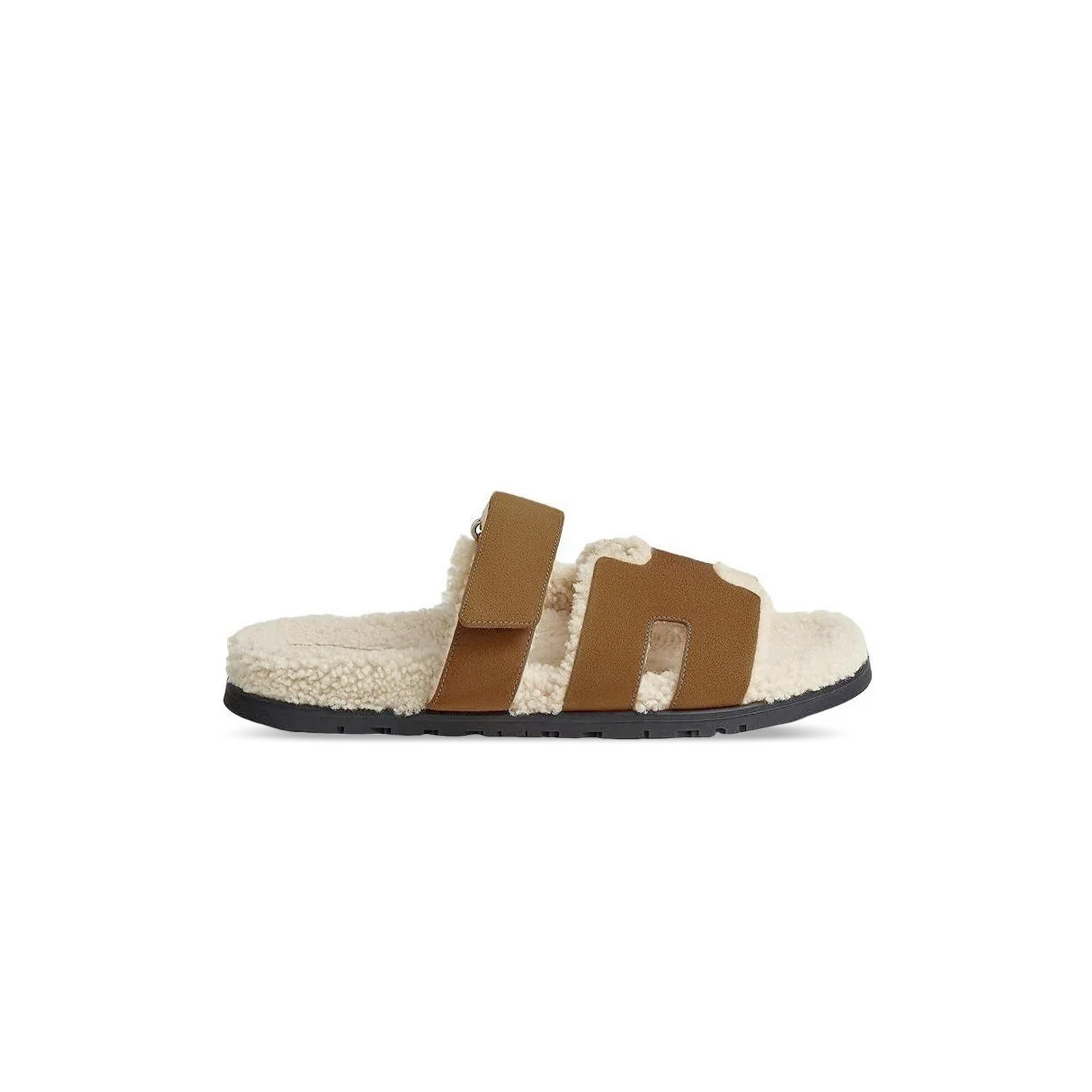 H**me5 chypre sandal